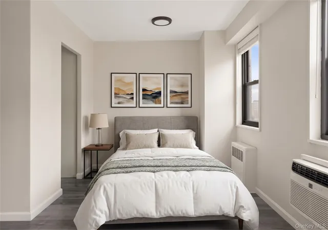 Photo 3 of House for sale at 39-60 54th Street #9W, New York, NY 11377 | MLS# 1060688 | Listing updated on 2026-10-09