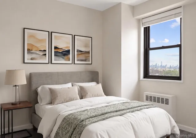 Photo 4 of House for sale at 39-60 54th Street #9W, New York, NY 11377 | MLS# 1060688 | Listing updated on 2026-10-09