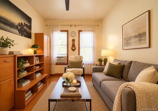 Photo 2 of Multi family home for sale at 7809 67th Drive, Middle Village, NY 11379 | MLS# 1060691 | Listing updated on 2026-10-09