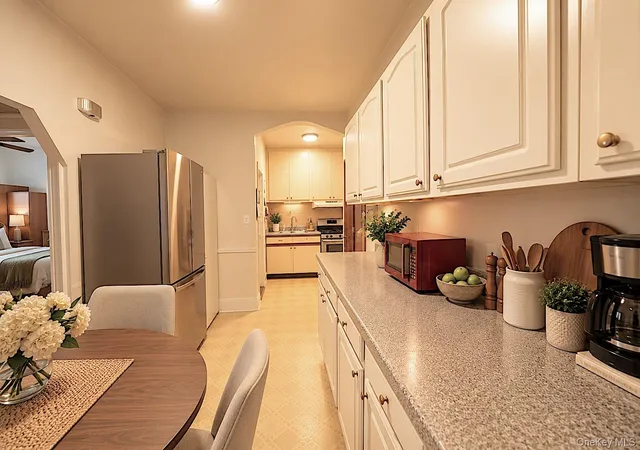 Photo 3 of Multi family home for sale at 7809 67th Drive, Middle Village, NY 11379 | MLS# 1060691 | Listing updated on 2026-10-09