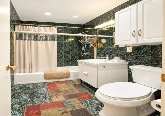 Photo 3 of House for sale at 7809 67th Drive, Middle Village, NY 11379 | MLS# 1060691 | Listing updated on 2026-10-09