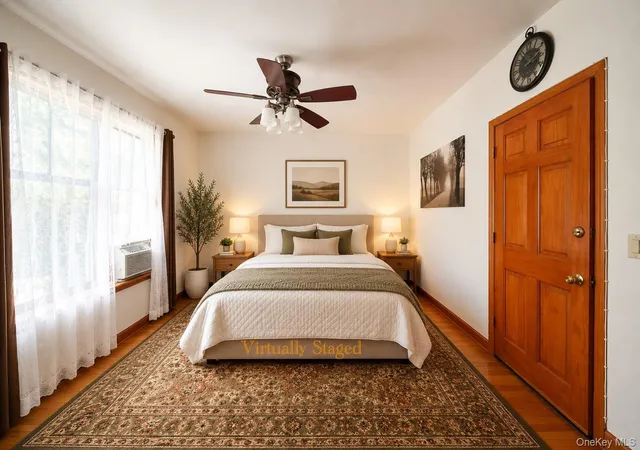Photo 4 of House for sale at 7809 67th Drive, Middle Village, NY 11379 | MLS# 1060691 | Listing updated on 2026-10-09