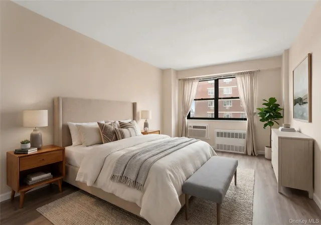 Photo 3 of House for sale at 39-60 54th Street #8X, New York, NY 11377 | MLS# 1060695 | Listing updated on 2026-10-09