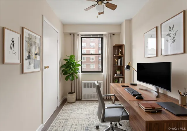 Photo 4 of House for sale at 39-60 54th Street #8X, New York, NY 11377 | MLS# 1060695 | Listing updated on 2026-10-09