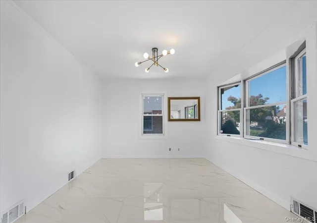 Photo 2 of Single family home for sale at 5 Edward Ave, Hicksville, NY 11801 | MLS# 1060698 | Listing updated on 2026-10-09