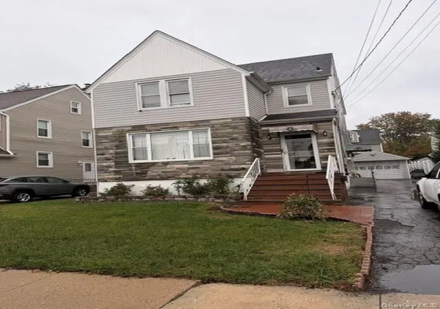 Photo 1 of Multi family home for sale at 36 Gordon Rd, Valley Stream, NY 11581 | MLS# 1060706 | Listing updated on 2026-10-11