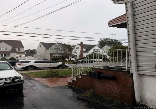 Photo 3 of Multi family home for sale at 36 Gordon Rd, Valley Stream, NY 11581 | MLS# 1060706 | Listing updated on 2026-10-11