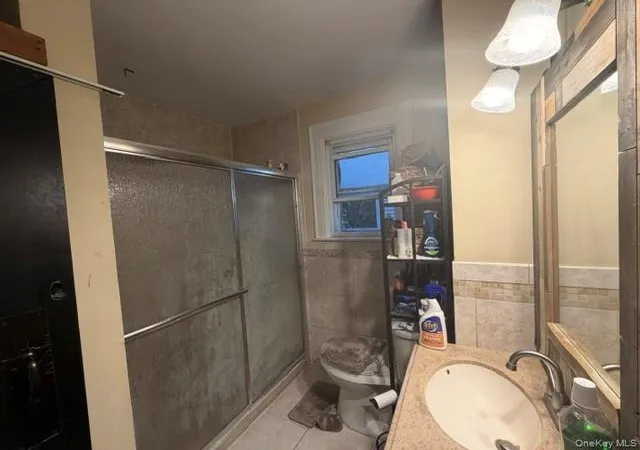 Photo 33 of Multi family home for sale at 36 Gordon Rd, Valley Stream, NY 11581 | MLS# 1060706 | Listing updated on 2026-10-11