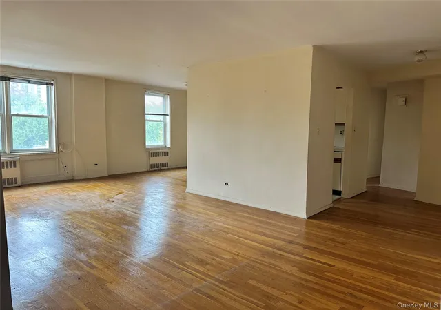 Photo 1 of Condo for sale at 5775 Mosholu Ave #6J, New York, NY 10471 | MLS# 1060716 | Listing updated on 2026-10-21