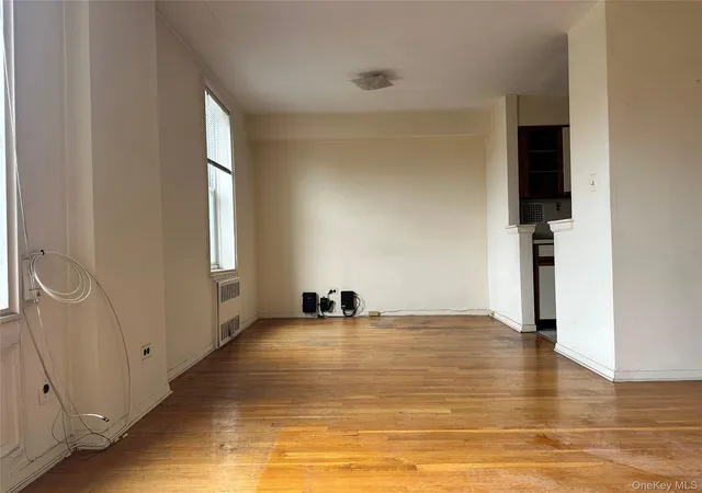 Photo 3 of Condo for sale at 5775 Mosholu Ave #6J, New York, NY 10471 | MLS# 1060716 | Listing updated on 2026-10-21