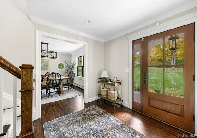 Photo 3 of Single family home for sale at 4 Willow Crst Dr, Somers, NY 10536 | MLS# 1060720 | Listing updated on 2026-10-25