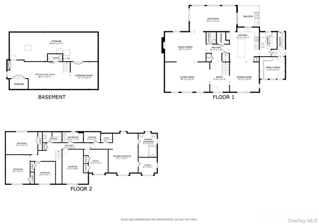 Photo 43 of Single family home for sale at 4 Willow Crst Dr, Somers, NY 10536 | MLS# 1060720 | Listing updated on 2026-10-25