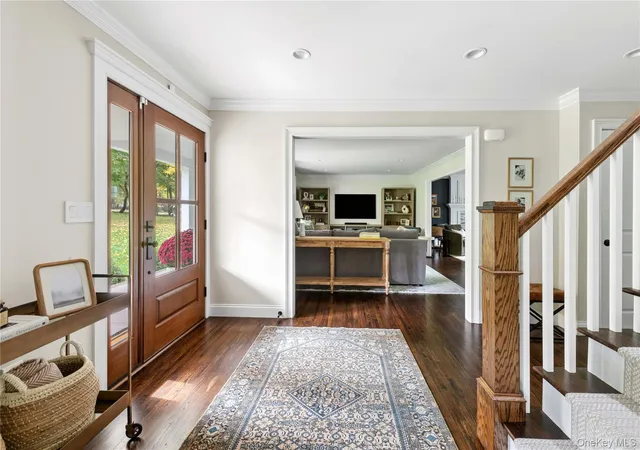 Photo 4 of Single family home for sale at 4 Willow Crst Dr, Somers, NY 10536 | MLS# 1060720 | Listing updated on 2026-10-25