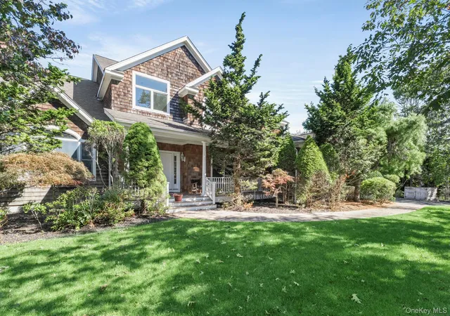 Photo 1 of Single family home for sale at 67 Corbett Dr, East Quogue, NY 11942 | MLS# 1060724 | Listing updated on 2026-10-09