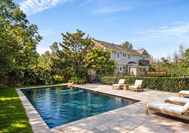 Single family home for sale at 67 Corbett Dr, East Quogue, NY 11942 | MLS# 1060724