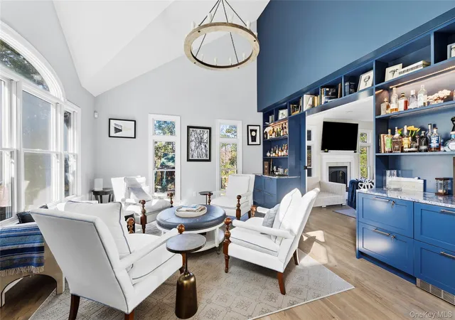 Photo 2 of Single family home for sale at 67 Corbett Dr, East Quogue, NY 11942 | MLS# 1060724 | Listing updated on 2026-10-09