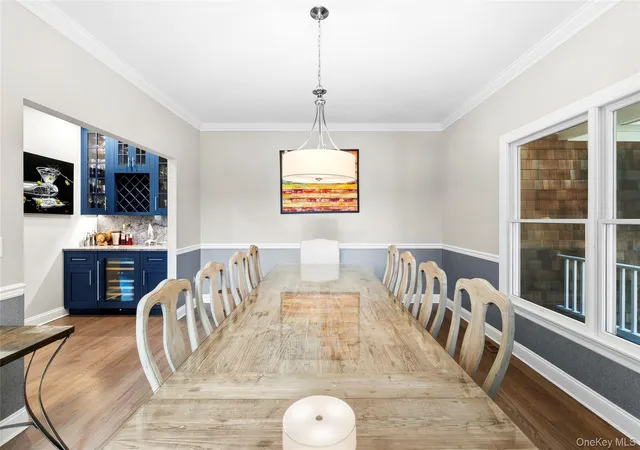 Photo 3 of Single family home for sale at 67 Corbett Dr, East Quogue, NY 11942 | MLS# 1060724 | Listing updated on 2026-10-09