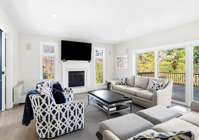 Photo 4 of Single family home for sale at 67 Corbett Dr, East Quogue, NY 11942 | MLS# 1060724 | Listing updated on 2026-10-09