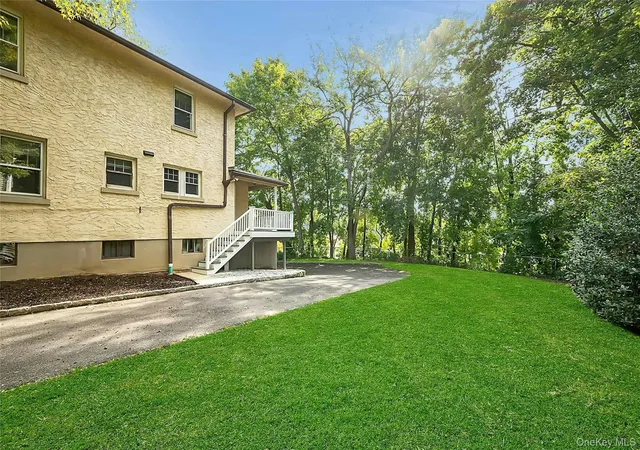 Photo 3 of Multi family home for sale at 7 Holland Ave, Sleepy Hollow, NY 10591 | MLS# 1060733 | Listing updated on 2026-10-22