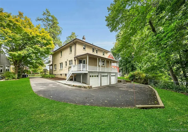 Photo 3 of House for sale at 7 Holland Ave, Sleepy Hollow, NY 10591 | MLS# 1060733 | Listing updated on 2026-10-22