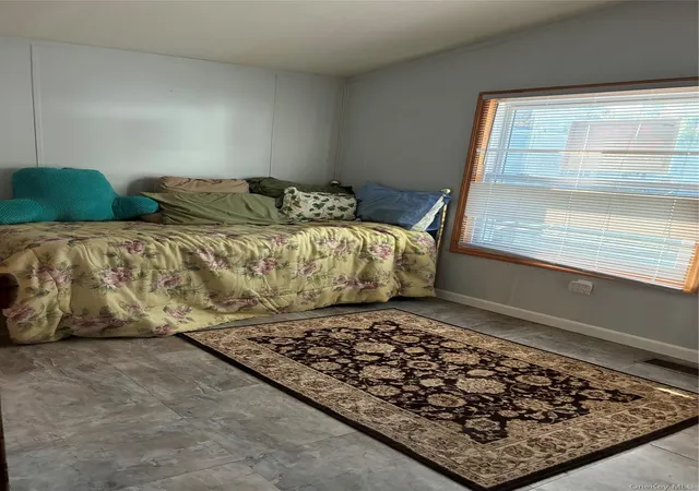 Photo 3 of Manufactured home for sale at 6842 Route 9 #20, Rhinebeck, NY 12572 | MLS# 1060734 | Listing updated on 2026-10-09