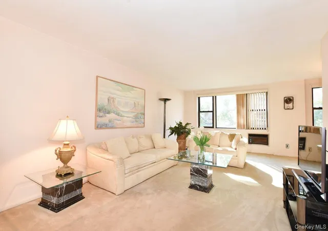 Photo 1 of House for sale at 6 Birchwood Ct #3F, Mineola, NY 11501 | MLS# 1060738 | Listing updated on 2026-10-10