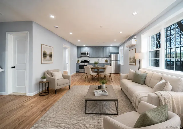 Photo 2 of Multi family home for sale at 7036 70th Street, Ridgewood, NY 11385 | MLS# 1060740 | Listing updated on 2026-10-09