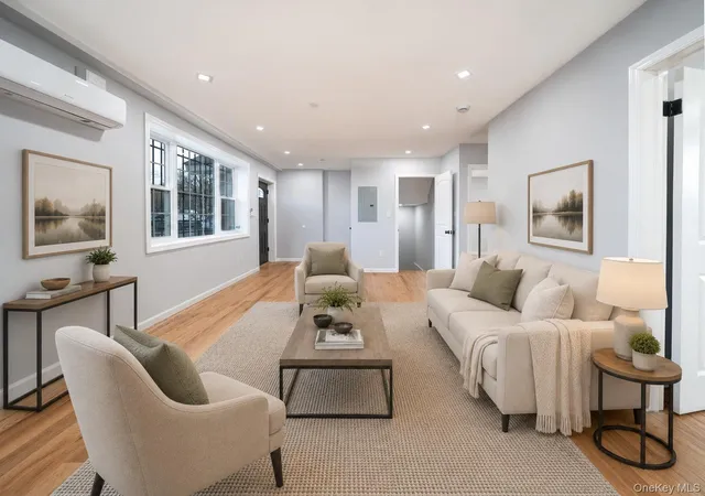 Photo 3 of House for sale at 7036 70th Street, Ridgewood, NY 11385 | MLS# 1060740 | Listing updated on 2026-10-10