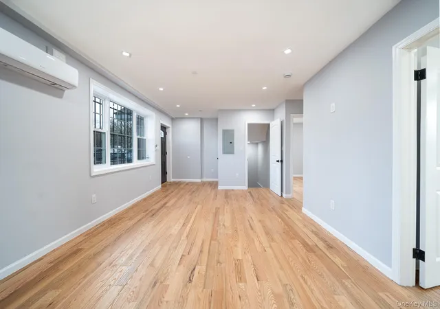 Photo 4 of House for sale at 7036 70th Street, Ridgewood, NY 11385 | MLS# 1060740 | Listing updated on 2026-10-10