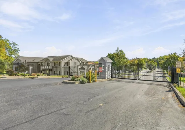 Photo 1 of Condo for sale at 100 Hillside Dr #B10, Middletown, NY 10941 | MLS# 1060749 | Listing updated on 2026-10-20