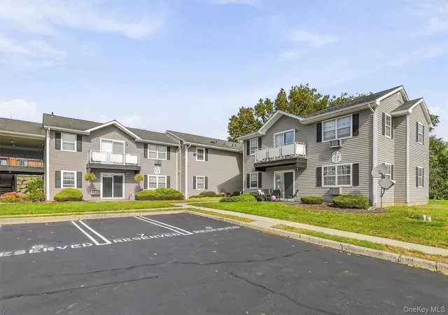 Photo 3 of Condo for sale at 100 Hillside Dr #B10, Middletown, NY 10941 | MLS# 1060749 | Listing updated on 2026-10-20