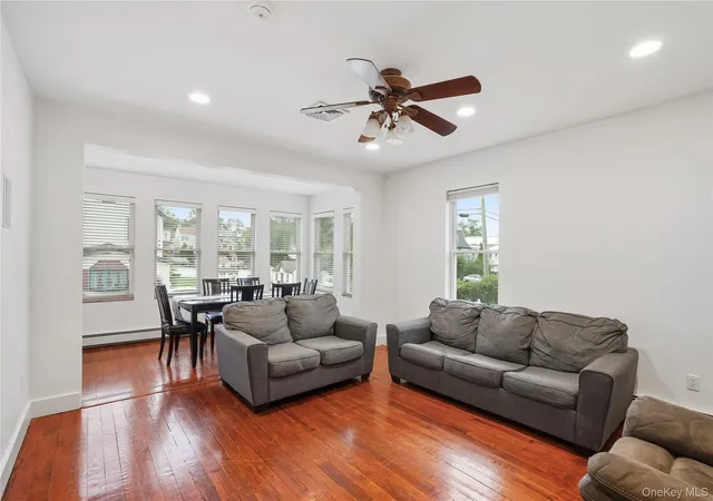 Photo 3 of Single family home for sale at 104 Maple Ave, Haverstraw, NY 10927 | MLS# 1060751 | Listing updated on 2026-10-09