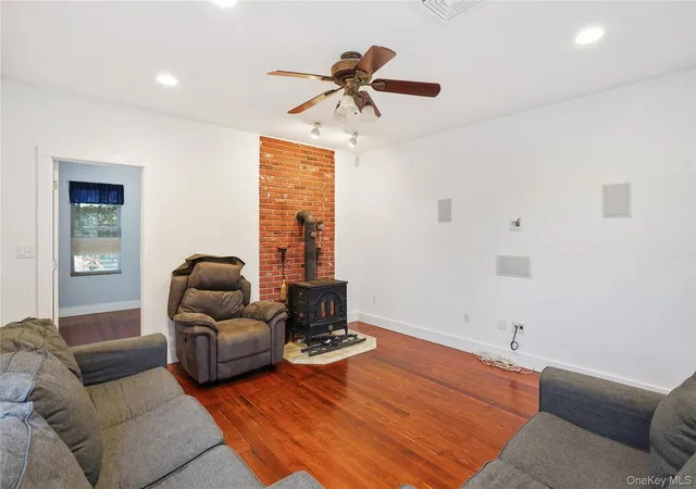 Photo 3 of Single family home for sale at 104 Maple Ave, Haverstraw, NY 10927 | MLS# 1060751 | Listing updated on 2026-10-09