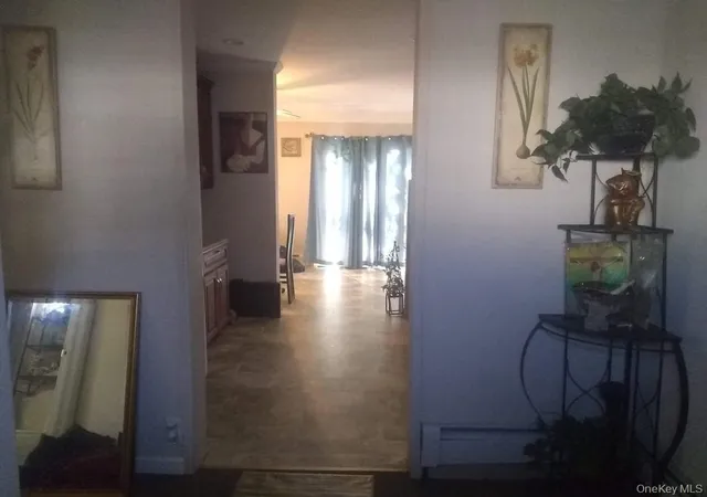 Photo 3 of Single family home for sale at 12 W Narcissus Rd, Mastic Beach, NY 11951 | MLS# 1060753 | Listing updated on 2026-10-10