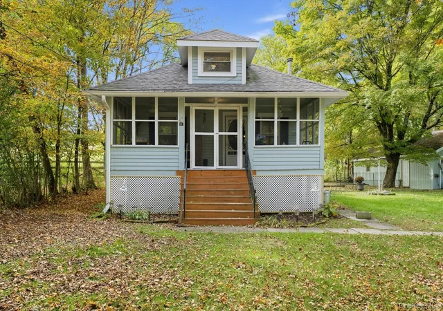 Single family home for sale at 367 Route 211 W, Middletown, NY 10940 | MLS# 1060758