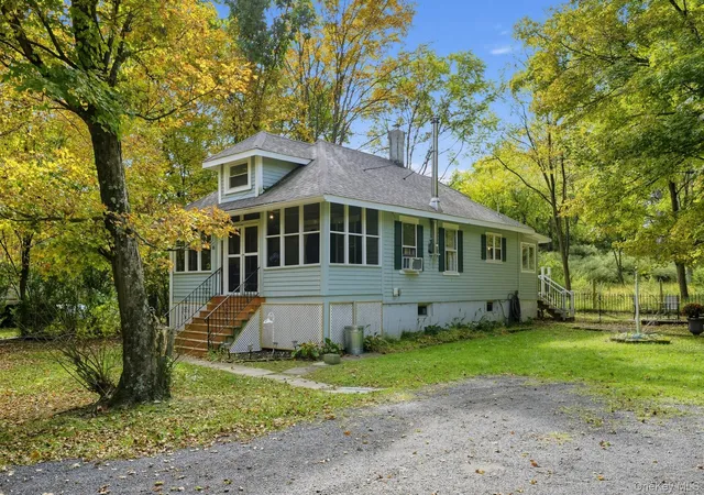 Photo 1 of Single family home for sale at 367 Route 211 W, Middletown, NY 10940 | MLS# 1060758 | Listing updated on 2026-10-09