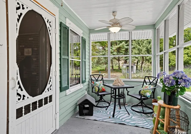 Photo 2 of Single family home for sale at 367 Route 211 W, Middletown, NY 10940 | MLS# 1060758 | Listing updated on 2026-10-09