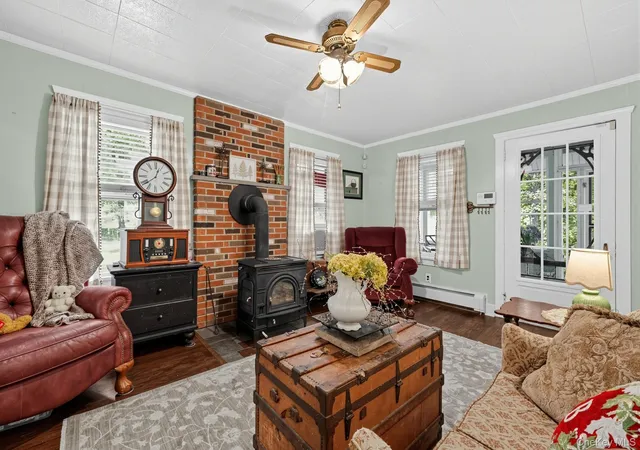 Photo 3 of Single family home for sale at 367 Route 211 W, Middletown, NY 10940 | MLS# 1060758 | Listing updated on 2026-10-09