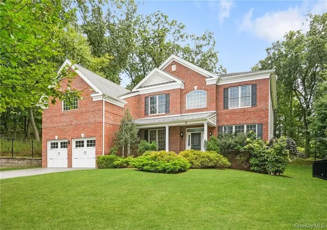 Single family home for sale at 11 Fraydun Ln, Scarsdale, NY 10583 | MLS# 1060760