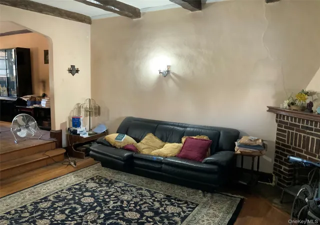 Photo 2 of Single family home for sale at 8834 Francis Lewis Blvd, Queens Village, NY 11427 | MLS# 1060761 | Listing updated on 2026-10-09