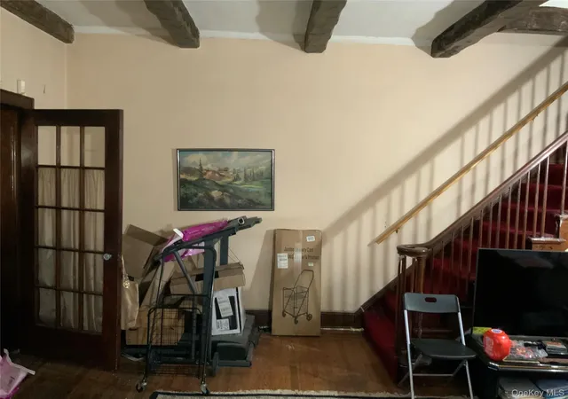 Photo 3 of Single family home for sale at 8834 Francis Lewis Blvd, Queens Village, NY 11427 | MLS# 1060761 | Listing updated on 2026-10-09