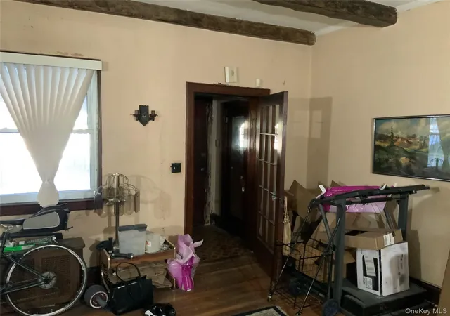Photo 3 of Single family home for sale at 8834 Francis Lewis Blvd, Queens Village, NY 11427 | MLS# 1060761 | Listing updated on 2026-10-09