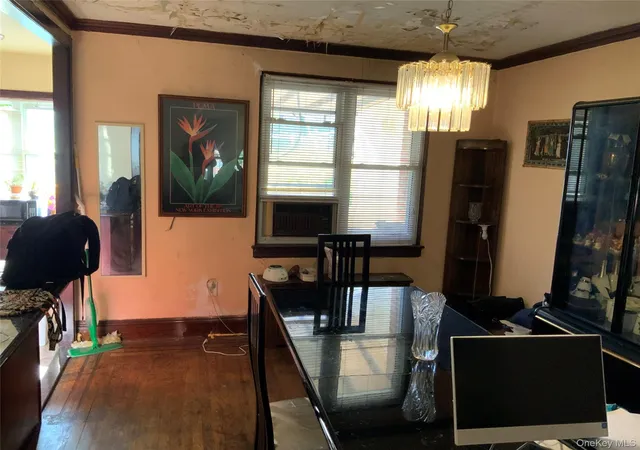 Photo 4 of Single family home for sale at 8834 Francis Lewis Blvd, Queens Village, NY 11427 | MLS# 1060761 | Listing updated on 2026-10-09