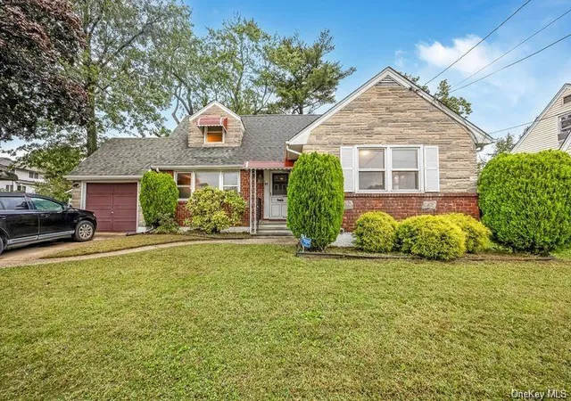 Single family home for sale at 89 Catherine Ave, Franklin Square, NY 11010 | MLS# 1060769