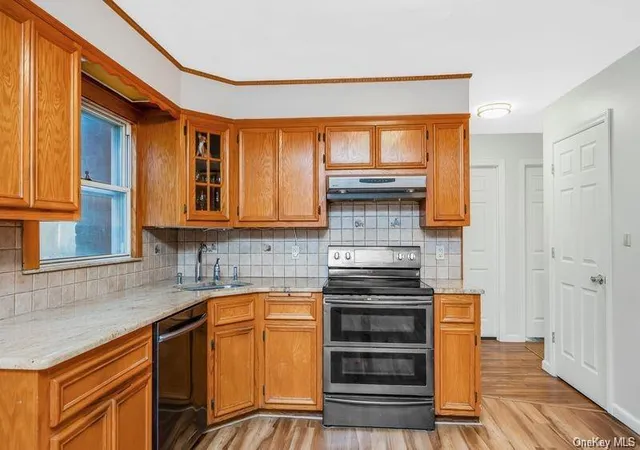 Photo 2 of Single family home for sale at 89 Catherine Ave, Franklin Square, NY 11010 | MLS# 1060769 | Listing updated on 2026-10-10
