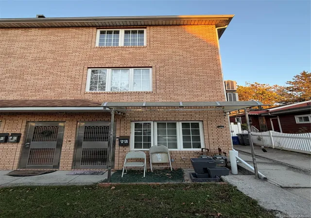 Photo 2 of Multi family home for sale at 6731 185th Street, Fresh Meadows, NY 11365 | MLS# 1060775 | Listing updated on 2026-10-09