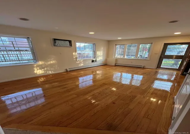 Photo 3 of Multi family home for sale at 6731 185th Street, Fresh Meadows, NY 11365 | MLS# 1060775 | Listing updated on 2026-10-09