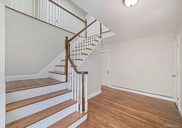 Photo 3 of Single family home for sale at 84 Empress Pines Dr, Nesconset, NY 11767 | MLS# 1060781 | Listing updated on 2026-10-09