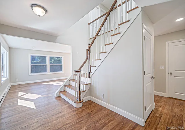 Photo 4 of Single family home for sale at 84 Empress Pines Dr, Nesconset, NY 11767 | MLS# 1060781 | Listing updated on 2026-10-09
