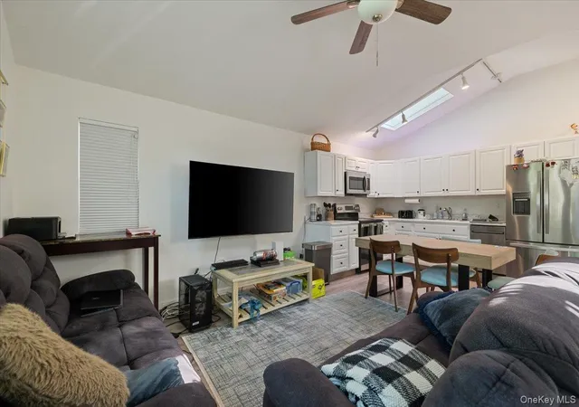 Photo 1 of Single family home for sale at 30 Ormond Ave, Brookhaven, NY 11784 | MLS# 1060785 | Listing updated on 2026-10-10